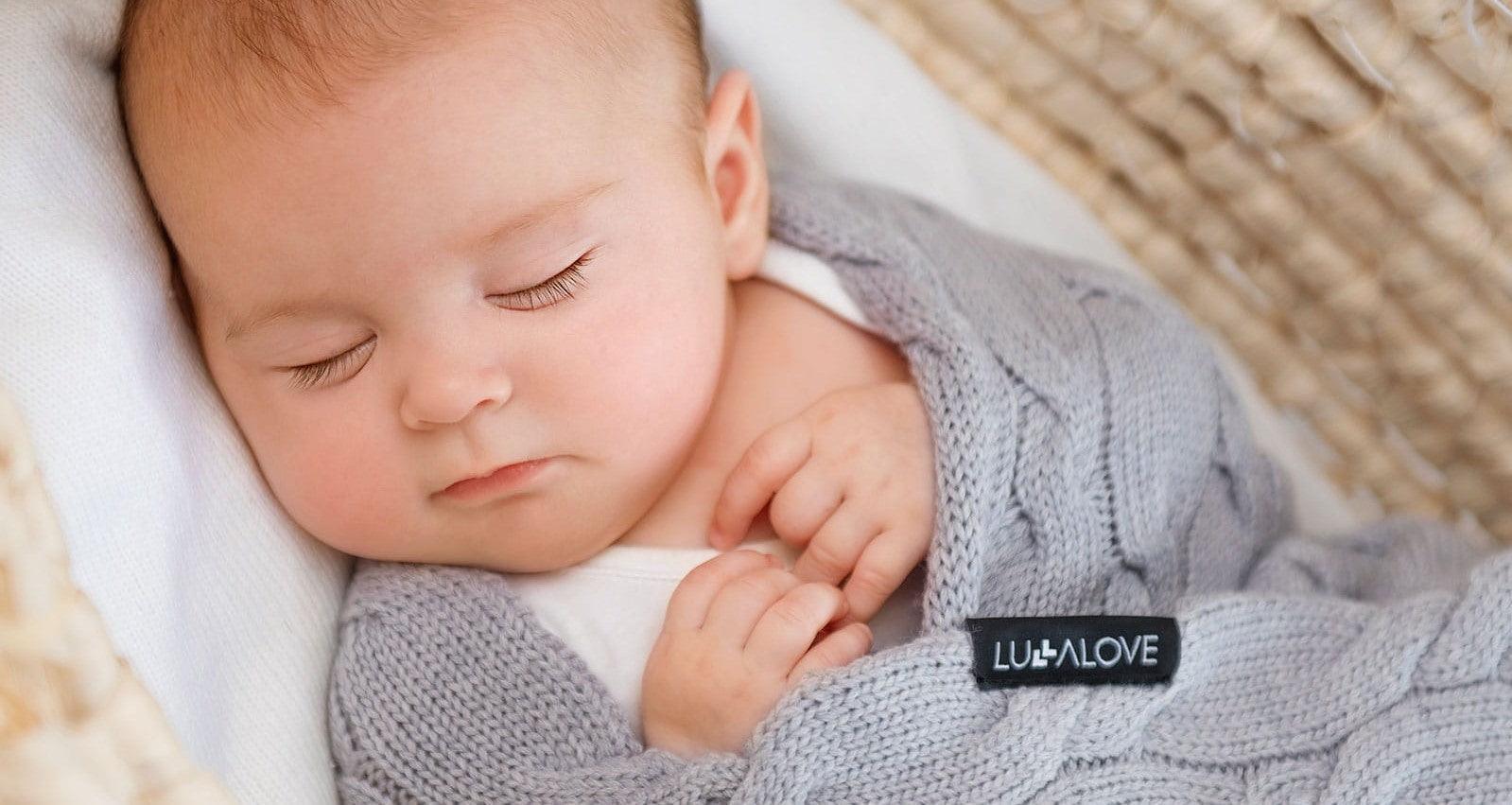 Layette for a newborn baby - a list of essential products - Kidealo