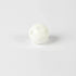 Nienhuis Montessori: сензорна топка Plastic Ball