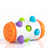 Fat Brain Toys: Rolio baby roller