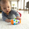 Jucării cu creier gras: Rolio Baby Roller