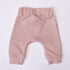 Kidealo: Teddy Bear sweatpants pink