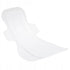 Canpol Babies: discreet postpartum pads with wings a night 8 pcs.