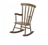 Maileg: stolica za ljuljanje za miševe