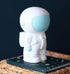 A Little Lovely Company: Astronaut sparegris