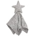 aden+anais: плетена пухкава звезда Snuggle Knit