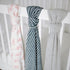 aden+anais: Snuggle Knit Wrap