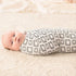 aden+anais: Swaddles In Motion 3 stk bambus wrap.
