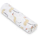 aden+anais: Muslin wrap in tranes Swaddles Pacific Paradise 1 stk.