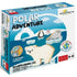 Adventingerra igre: Na ploči Arctic Adventure Polar Adventure