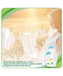 Aleva: mild unscented washing liquid 1,2 l