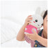 Alilo: interactive bunny Big Bunny