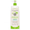 Alphanova: Moussant Organic Baby Bath Liquid 3-v 500 ml