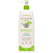 Alphanova: Moussant organic baby bath liquid 3-in-1 500 ml