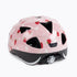 Alpina: casque de vélo de Ximo pour enfants 47-51 cm