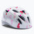 Alpina: Ximo children's bicycle helmet 47-51 cm