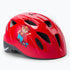 Alpina: casque de vélo de Ximo pour enfants 47-51 cm