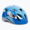 Alpina: Ximo Children's Bicycle Helm 47-51 cm