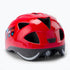 Alpina: Ximo Kanner Vico-Helm 47-51 cm
