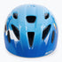 Alpina: otroška kolesarska čelada Ximo 47-51 cm