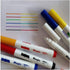 Apli Kids: Magic Markers 8 χρώματα