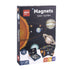 APLI Kids: Magnetpuzzle Sonnensystem