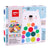 AplI Kanner: Sticker Box Sticker Set
