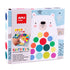 Комплект стикери Apli Kids: Stickers Box