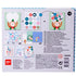 Apli Kids: Stickers Box Sticker Set