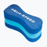Aqua Speed: Junior Swimming Board Oito "3"