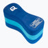 Aqua Speed: Junior swimming board Eight "3"