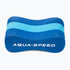 Aqua Speed: Junior Swimming Board Οκτώ "3"