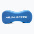 Aqua Speed: mlajša plavalna deska osem "3"