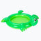 Aquastic: Παιδική χελώνα πισίνας 117 cm