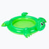Acquastico: tartaruga da piscina per bambini 117 cm