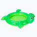 Aquastic: Dječji bazen kornjača 117 cm