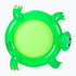 Aquastic: țestoasă pentru piscină pentru copii 117 cm