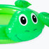 Aquastic: tortue de piscine pour enfants 117 cm