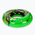 Aquastic: children's wheel Crocodile 119 cm
