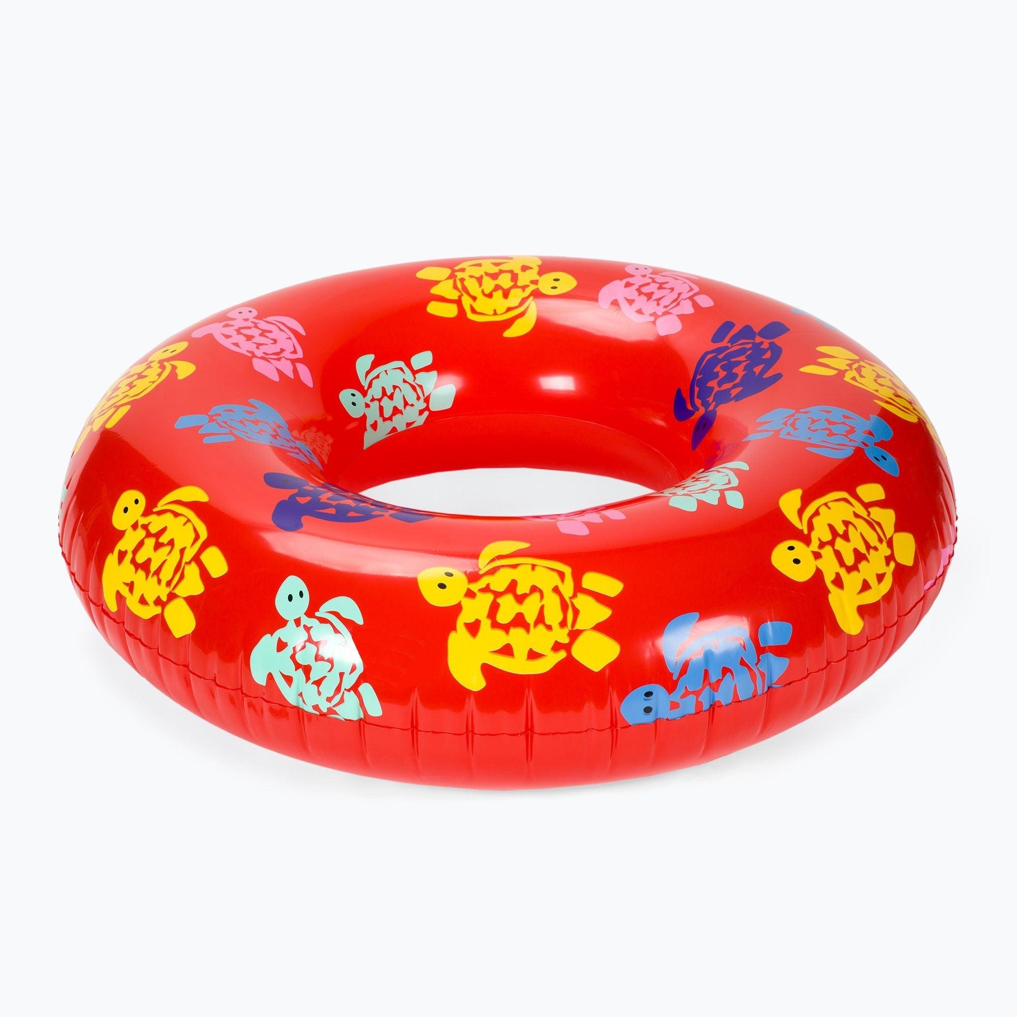 Aquastic: Kornjače za dječje kotače 118 cm
