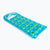 Aquastic: swimming mattress Colors 188 cm