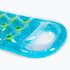 Aquastic: swimming mattress Colors 188 cm