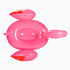 Aquastic: madrac na napuhavanje Flamingo 180 cm