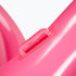 Aquástico: colchão inflável Flamingo 180 cm