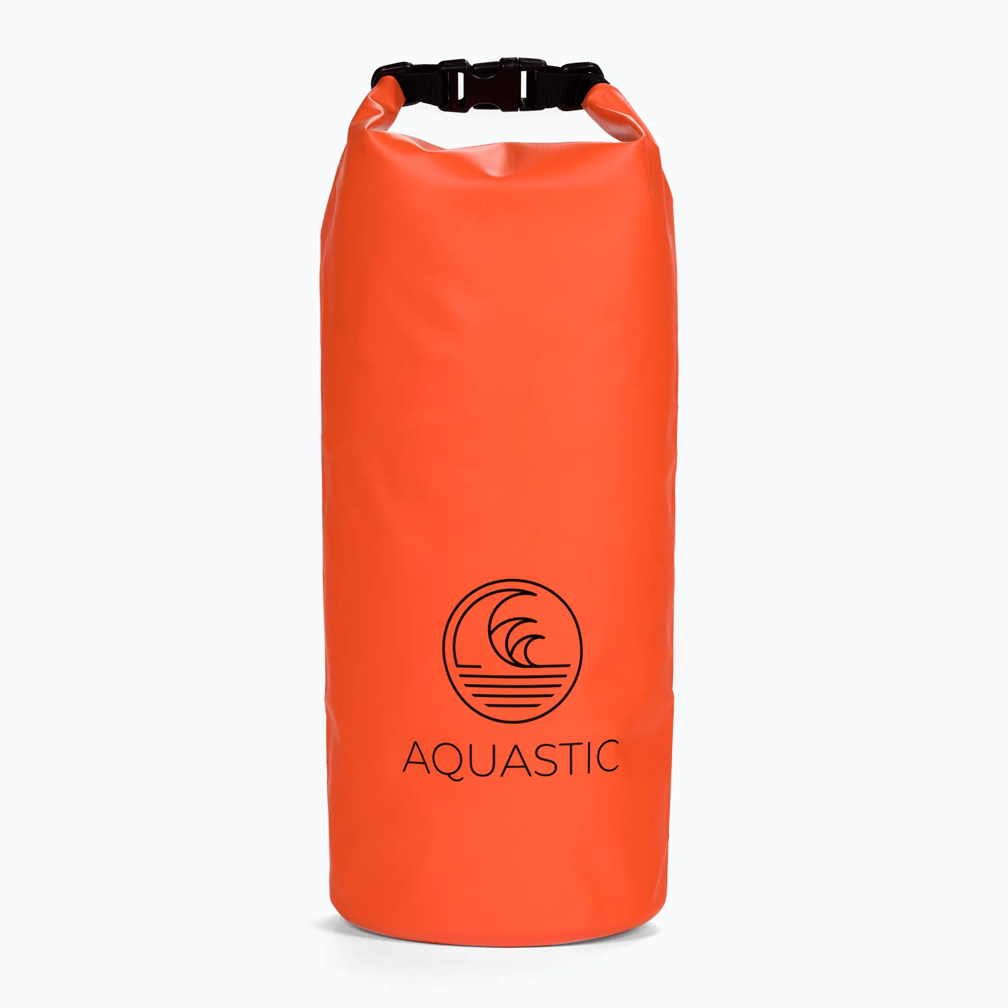 Aquastic: Sup 10 L ūdensnecaurlaidīga soma