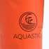 Aquastic: SUP 10 l waterproof bag