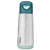 b.box: Sports Spout Bottle 500 ml thermobottle with mouthpiece