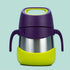 B.Box: Food Jar 355 ml de alimentos termo