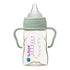 B.Box: Baby Feeding Bottle Holder 2 st.