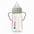 b.box: Baby -Fütterungsflaschenhalter 2 PCs.