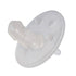 b.box: Replacement mouthpieces for 500 ml 2-pack thermal sports bidon